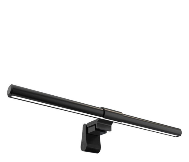 Yeelight Lampa na monitor Pura Monitor Light Bar Lite - 1305756 - zdjęcie 5